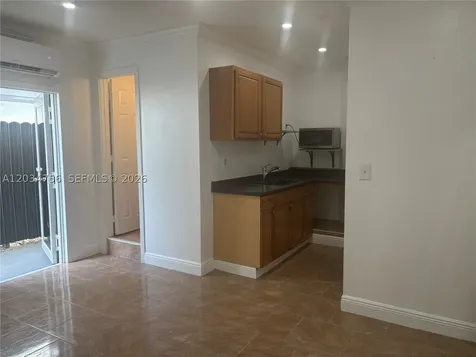 17811 SW 152nd Place Miami FL 33187