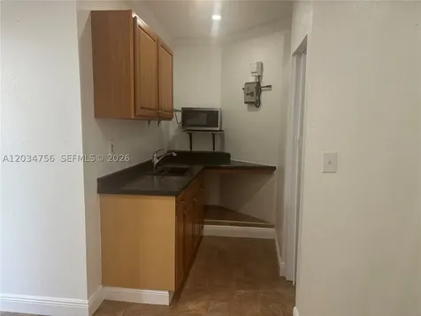 17811 SW 152nd Place Miami FL 33187