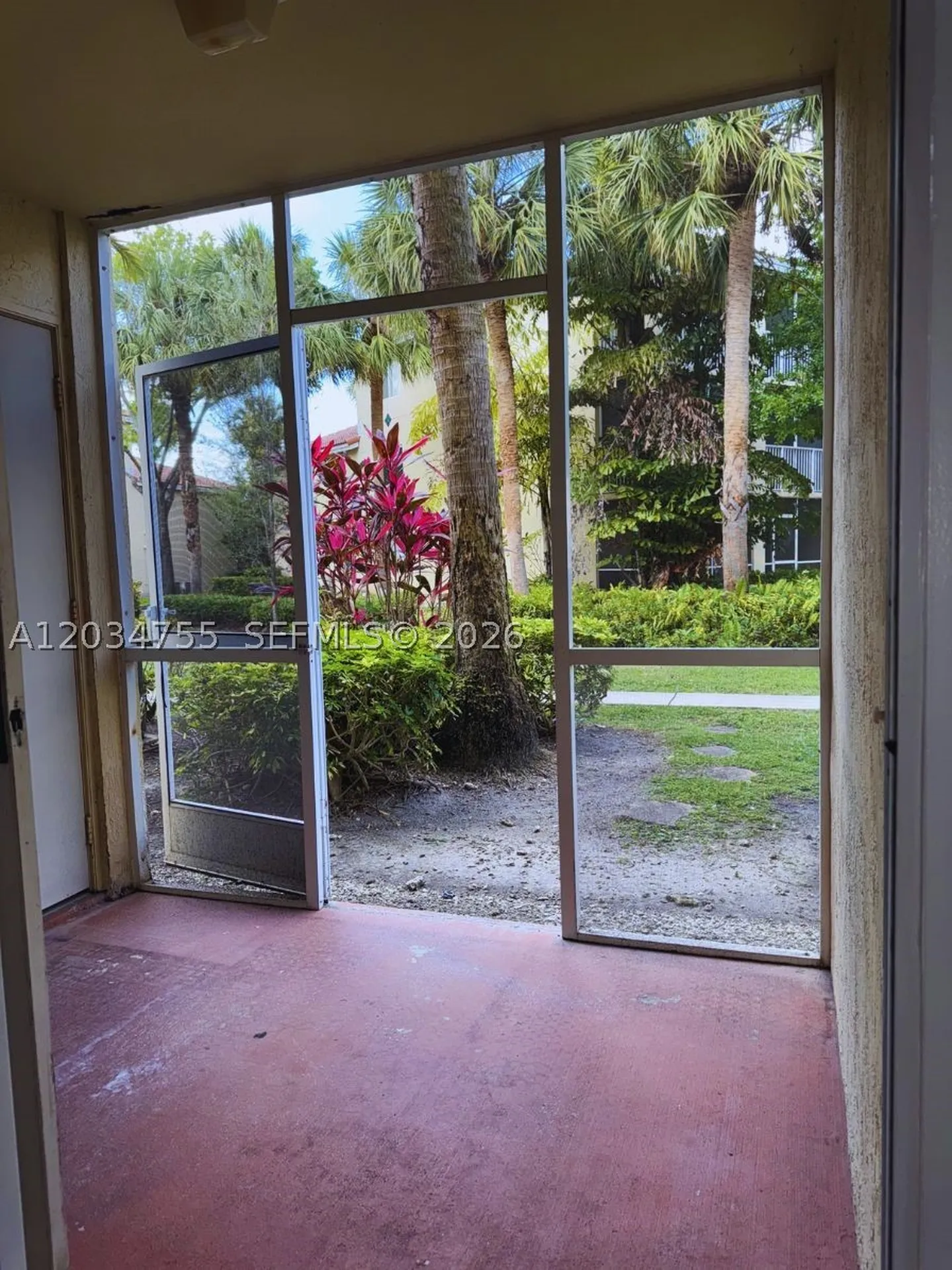 Hollywood FL 33021