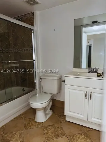 460 S Park Road Hollywood FL 33021