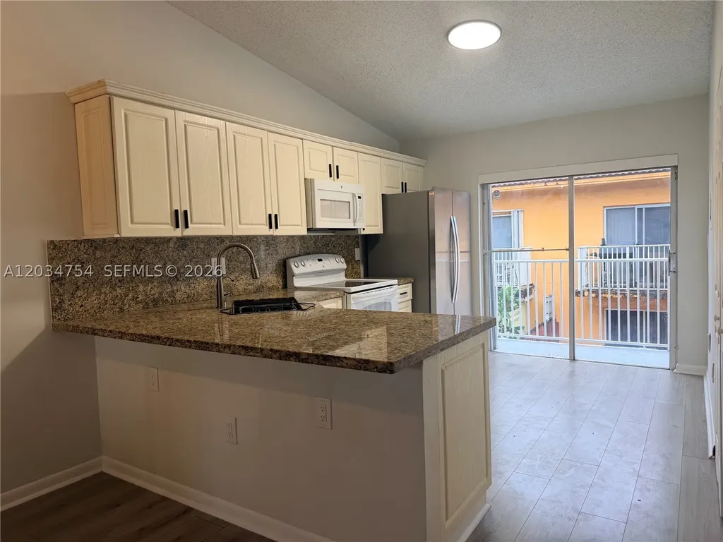 7730 W 34th Lane Hialeah FL 33018