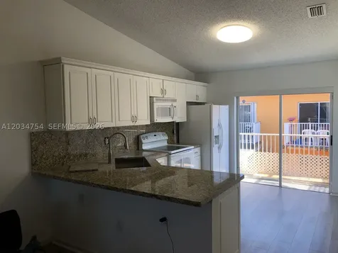 7730 W 34th Lane Hialeah FL 33018