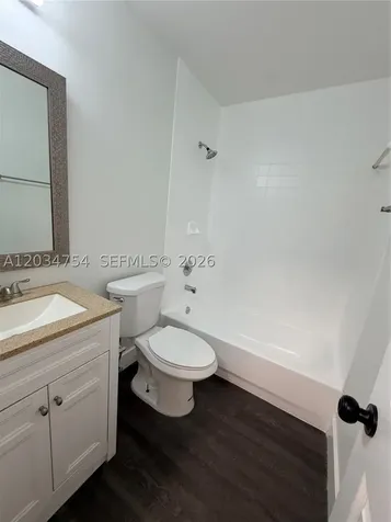 7730 W 34th Lane Hialeah FL 33018