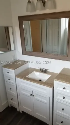 7730 W 34th Lane Hialeah FL 33018