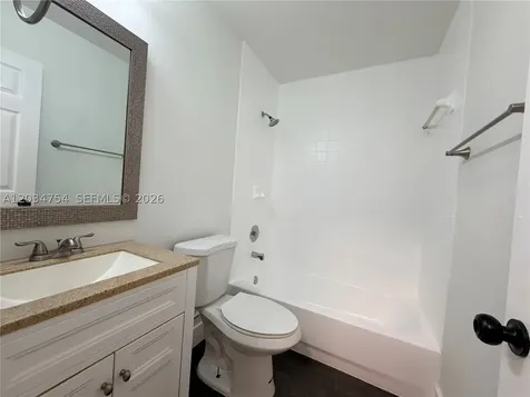 7730 W 34th Lane Hialeah FL 33018