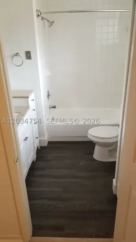 7730 W 34th Lane Hialeah FL 33018