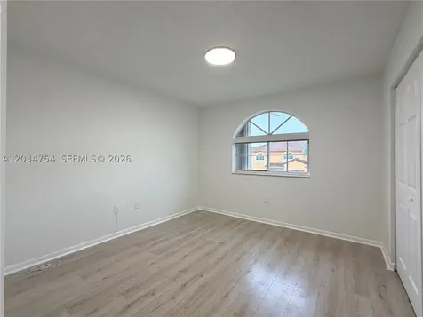 7730 W 34th Lane Hialeah FL 33018