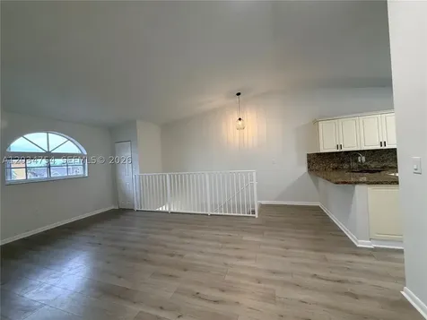 7730 W 34th Lane Hialeah FL 33018