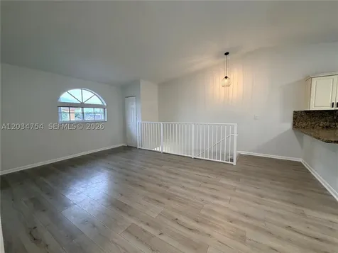 7730 W 34th Lane Hialeah FL 33018
