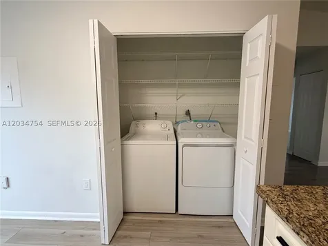 7730 W 34th Lane Hialeah FL 33018