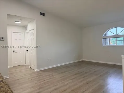7730 W 34th Lane Hialeah FL 33018