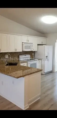 7730 W 34th Lane Hialeah FL 33018