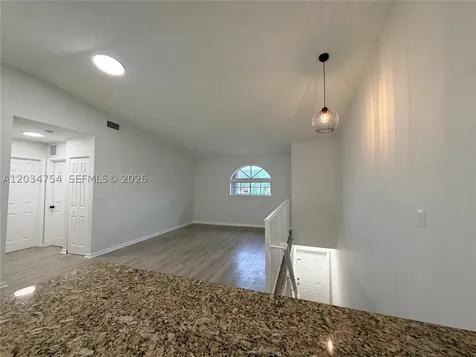 7730 W 34th Lane Hialeah FL 33018