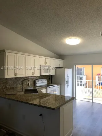 7730 W 34th Lane Hialeah FL 33018