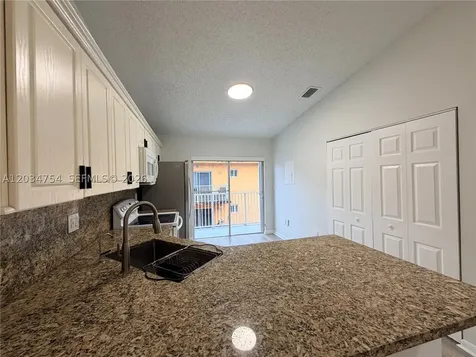 7730 W 34th Lane Hialeah FL 33018