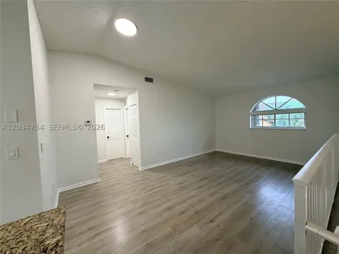 7730 W 34th Lane Hialeah FL 33018