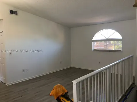 7730 W 34th Lane Hialeah FL 33018