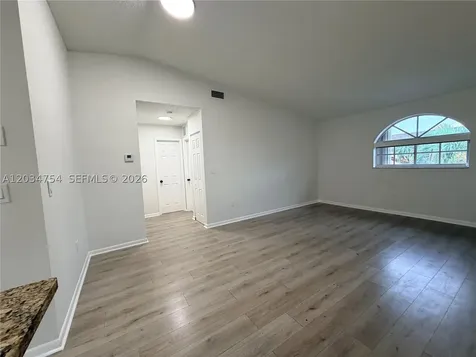 7730 W 34th Lane Hialeah FL 33018