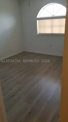 7730 W 34th Lane Hialeah FL 33018