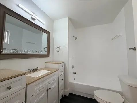 7730 W 34th Lane Hialeah FL 33018