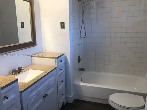 7730 W 34th Lane Hialeah FL 33018