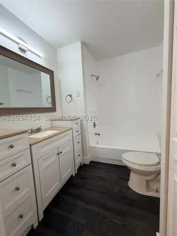 7730 W 34th Lane Hialeah FL 33018