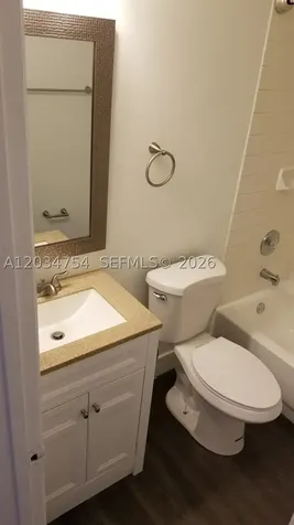 7730 W 34th Lane Hialeah FL 33018