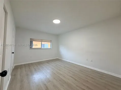 7730 W 34th Lane Hialeah FL 33018