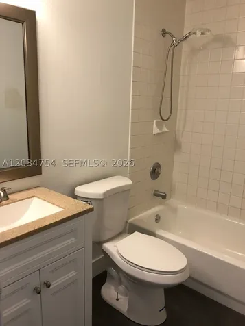 7730 W 34th Lane Hialeah FL 33018