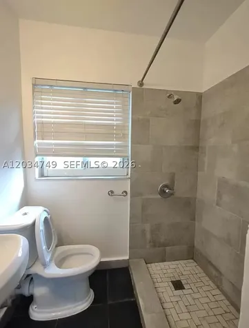 635 SW 16th Avenue Miami FL 33135