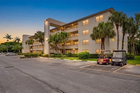 2401 Antigua Circle Coconut Creek FL 33066