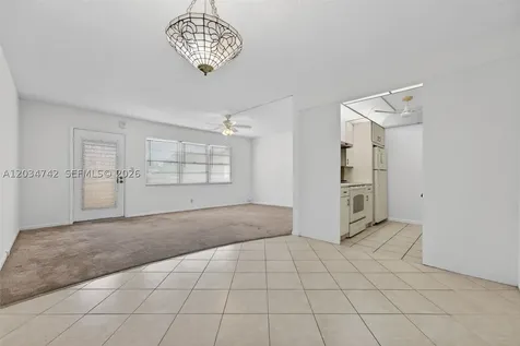 2401 Antigua Circle Coconut Creek FL 33066