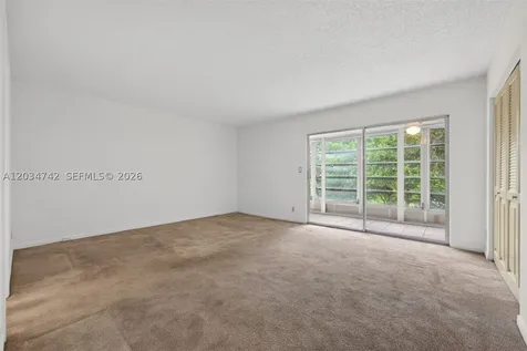 2401 Antigua Circle Coconut Creek FL 33066