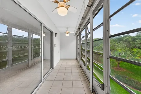 2401 Antigua Circle Coconut Creek FL 33066