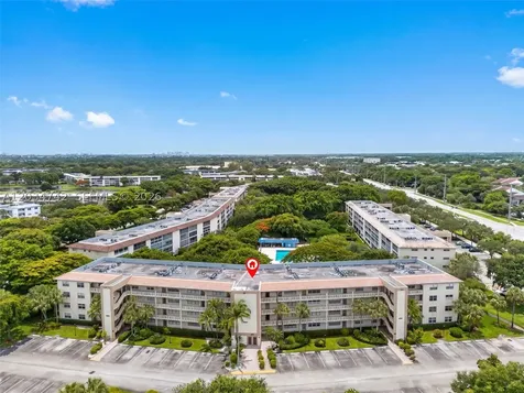 2401 Antigua Circle Coconut Creek FL 33066