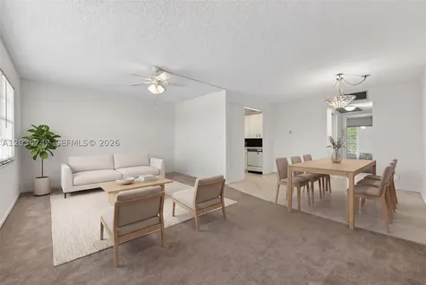 2401 Antigua Circle Coconut Creek FL 33066