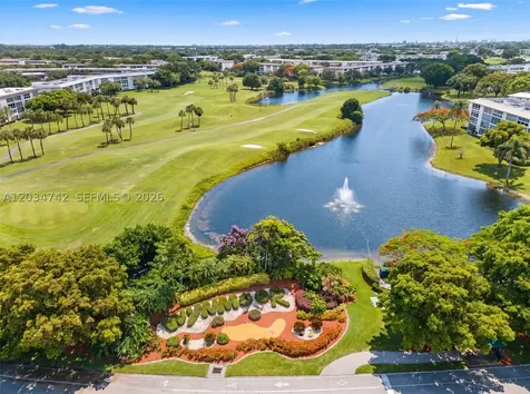 2401 Antigua Circle Coconut Creek FL 33066