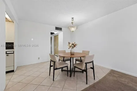 2401 Antigua Circle Coconut Creek FL 33066
