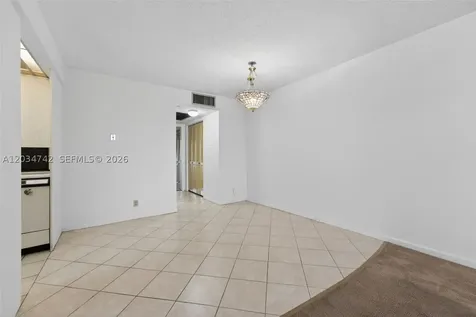 2401 Antigua Circle Coconut Creek FL 33066