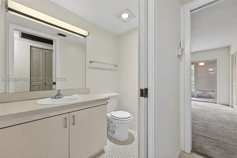 2401 Antigua Circle Coconut Creek FL 33066