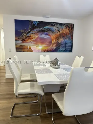 621 NW 59th Avenue Miami FL 33126