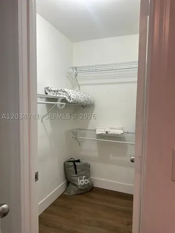 621 NW 59th Avenue Miami FL 33126