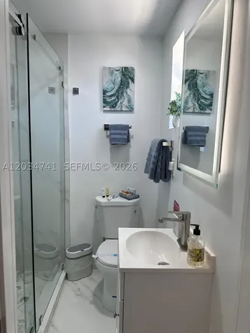 621 NW 59th Avenue Miami FL 33126