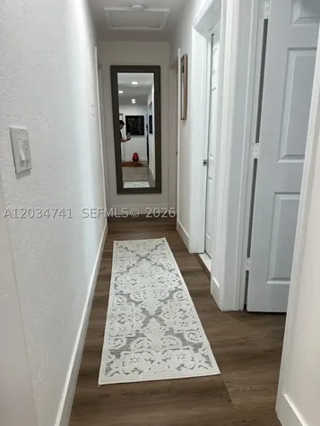 621 NW 59th Avenue Miami FL 33126
