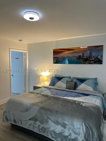 621 NW 59th Avenue Miami FL 33126