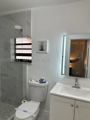 621 NW 59th Avenue Miami FL 33126