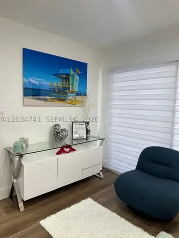 621 NW 59th Avenue Miami FL 33126