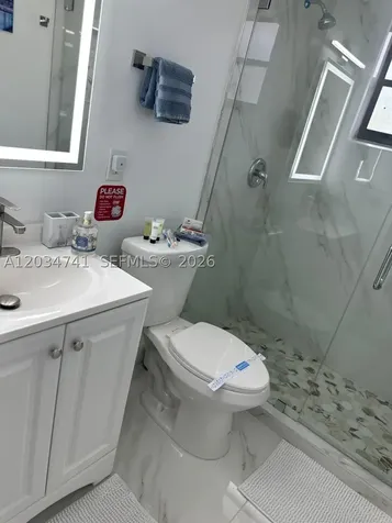621 NW 59th Avenue Miami FL 33126