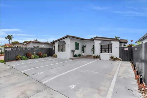 621 NW 59th Avenue Miami FL 33126