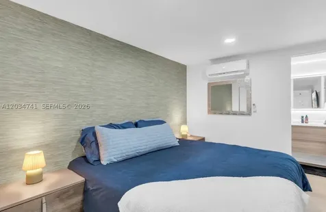 621 NW 59th Avenue Miami FL 33126
